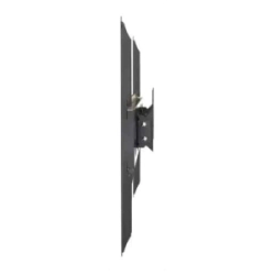 Soporte Nakan SPL-697I Con Inclinacion LCD-PLAS.40" A 90"