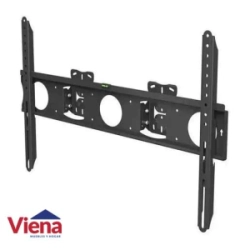 Soporte Nakan SPL-697I Con Inclinacion LCD-PLAS.40" A 90"