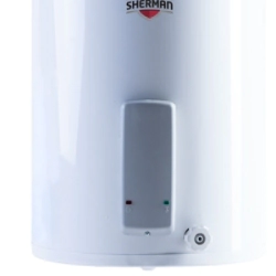 Termotanque Electrico Sherman 55L Colgar TECC055ESHK2