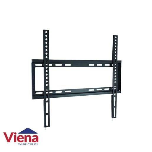 Soporte Nakan SPL-484F Fijo 32" A 65"