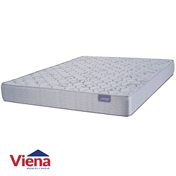 Colchon Inducol Linea Dorada 140 x 026 Linea Premium Espuma