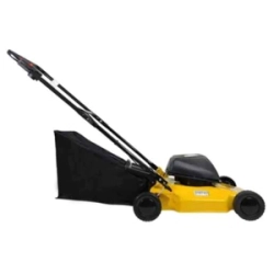 Cortadora De Cesped Severbon GH-450 4 1 1/2HP C/REC (001042)