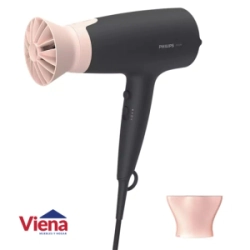 Secador Philips BHD350/10 2100w