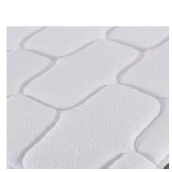 Colchon King Koil Finesse PT 140 x 190