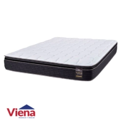 Colchon King Koil Finesse PT 140 x 190