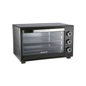 Horno Electrico SmartLife SL-TOR060PN 60lts