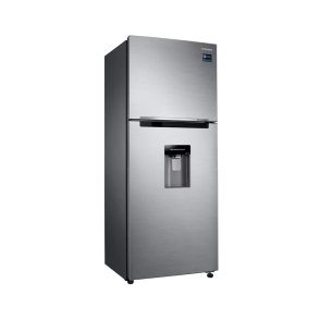 HELADERA SAMSUNG RT-29 SILVER 299LTS SART29K577JS8