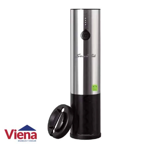Sacacorcho Smart-Teck SC-100 Recargable