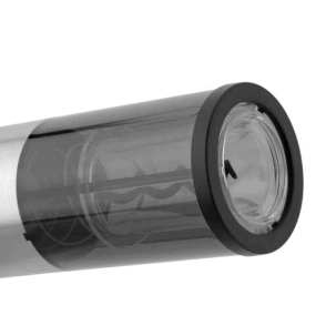 Sacacorcho Smart-Teck SC-100 Recargable