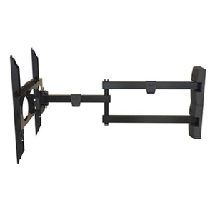 Soporte Nakan SPL-780E 32