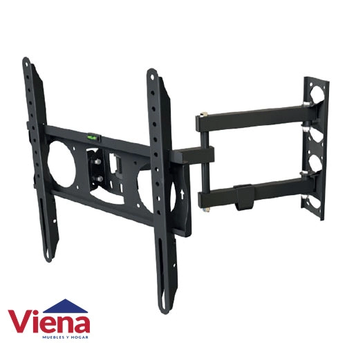 Soporte Nakan SPL-378 23 A 65" Extensible a 50CM