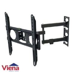 Soporte Nakan SPL-378 23 A 65" Extensible a 50CM