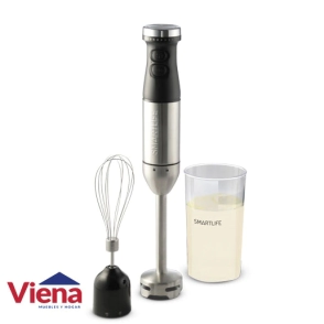 Licuadora Manuel Smartlife SL-SM5010PN 800W