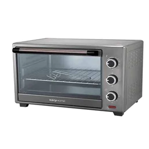 Horno Electrico  KANJIHOME  KJH-HE1600313  