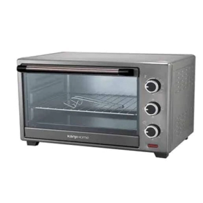 Horno Electrico  KANJIHOME  KJH-HE1600313  