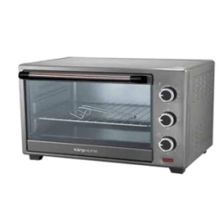 Horno Electrico  KANJIHOME  KJH-HE1600313