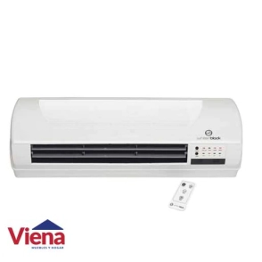 TURBOCALEFACTOR LILIANA CW910 AUTOHOT TIPO SPLIT