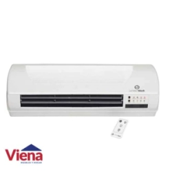 TURBOCALEFACTOR LILIANA CW910 AUTOHOT TIPO SPLIT
