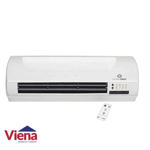 TURBOCALEFACTOR LILIANA CW910 AUTOHOT TIPO SPLIT