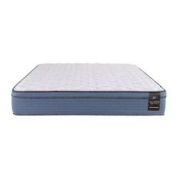 Colchon King Koil Aspen 140 x 190 Resortes
