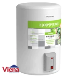 Termotanque Electrico Coppens 65Lts TTQE65CO