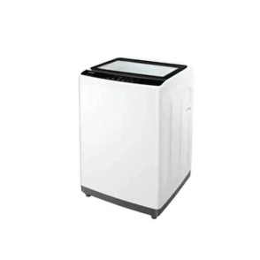 Lavarropas Enova LE06S10-BL 6Kg Carga Superior 700RPM Blanco