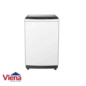 Lavarropas Enova LE06S10-BL 6Kg Carga Superior 700RPM Blanco 