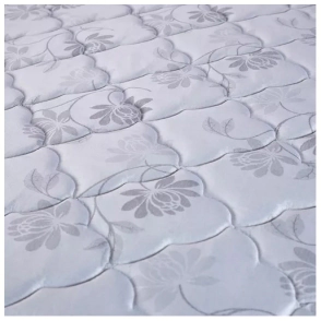 Colchon Indulcol Vinson 80 x 190 x 24 Espuma 35kg