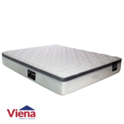 Colchon King Koil Extended Life XL Advanced 1,60 x 2,00