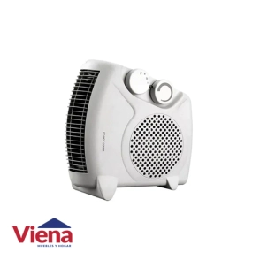 CALOVENTOR BARCALA P925 2000W
