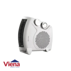 CALOVENTOR BARCALA P925 2000W