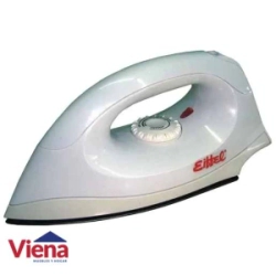 Plancha Seca Eiffel E-210
