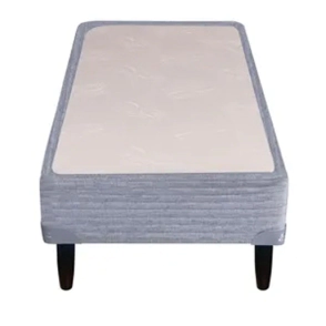 Sommier King Koil W. Luxury ackard 100 x 200
