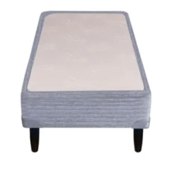 Sommier King Koil W. Luxury ackard 100 x 200