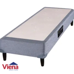 Sommier King Koil W. Luxury ackard 100 x 200