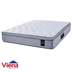 Colchon King Koil W Luxury Kensington 1.80
