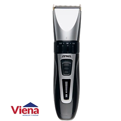 Cortadora de Pelo y Barba Atma CB8844N