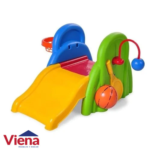Baby Sport Rondi 2510