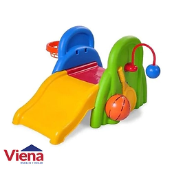 Baby Sport Rondi 2510