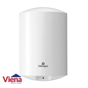 Termotanque Longvie Elect. 60 LTS. CAE60 Colgar C.Agua