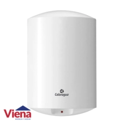 Termotanque Longvie Elect. 60 LTS. CAE60 Colgar C.Agua