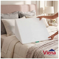 Almohada Inducol Nativa 0.50 Comodin 93412