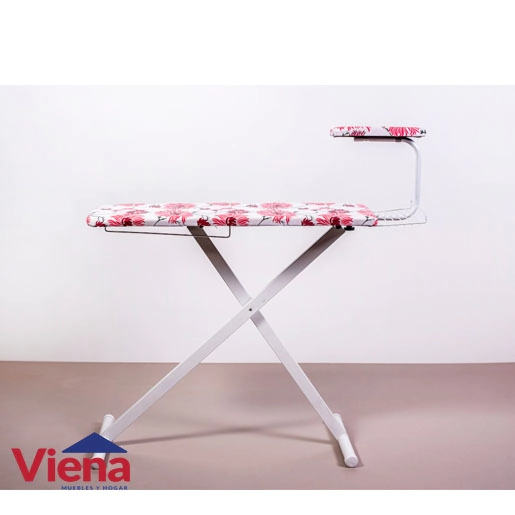 Tabla De Planchar Rina