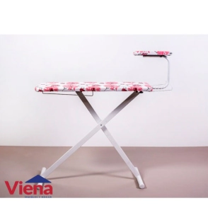 Tabla De Planchar Rina