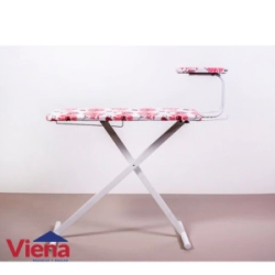 Tabla De Planchar Rina