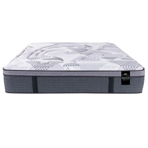 Colchon King Koil 120 Gold Luxury Pocket 160 x 200
