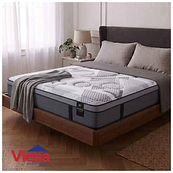 Colchon King Koil 120 Gold Luxury Pocket 160 x 200