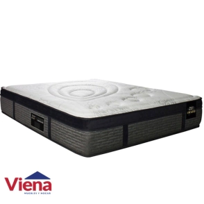 Colchon King Koil 120 Gold Luxury Pocket 140 x 190 