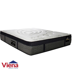 Colchon King Koil 120 Gold Luxury Pocket 140 x 190