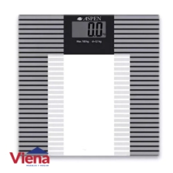 Balanza Personal Aspen B15 180Kg Anti Slip 3459